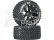 Duratrax kolo 2.8