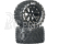 Duratrax kolo 2.8