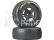 Duratrax kolo 3.2/2.4