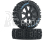 Duratrax kolo 3.2