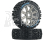 Duratrax kolo 3.2