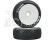 Duratrax kolo 3.2