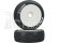 Duratrax kolo 3.2