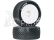 Duratrax kolo 3.9