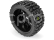 Duratrax kolo 5.7