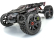 Duratrax kolo 5.7