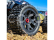 Duratrax kolo 5.7