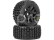 Duratrax kolo 5.7