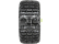 Duratrax kolo 5.7