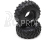 Duratrax pneu 1.9