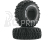 Duratrax pneu 1.9