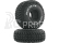 Duratrax pneu 1.9