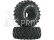 Duratrax pneu 1.9
