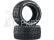 Duratrax pneu 2.2