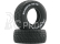 Duratrax pneu 3.2/2.4
