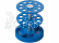 Duratrax stojánek na nářadí Pit Tech Deluxe modrý