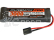 DUREMAX Power NiMH 8.4V 3000mAh Flat Traxxas