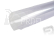 DUROFOL 0.4mm 0,5x1m (270g/bm)
