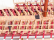 Dušek La Real Galeere 1571 1:72 kit