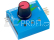 Dymond servo tester