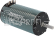 Dynamic 10L BL Motor 2400 kV