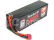 Dynamite LiPo Reaction2 11.1V 5000mAh 50C Deans