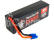 Dynamite LiPo Reaction2 11.1V 5000mAh 50C EC3