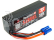 Dynamite LiPo Reaction2 11.1V 5000mAh 50C EC5