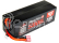 Dynamite LiPo Reaction2 14.8V 5000mAh 50C Deans