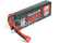 Dynamite LiPo Reaction2 7.4V 5000mAh 30C Deans