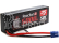 Dynamite LiPo Reaction2 7.4V 5000mAh 50C EC3
