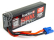 Dynamite LiPo Reaction2 7.4V 5000mAh 50C EC5