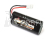 Dynamite NiMH 4.8V 220mAh 2/3AAA