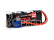 Dynamite NiMH Speedpack2 7.2V 1750mAh 6C EC3