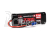 Dynamite NiMH Speedpack2 7.2V 3300mAh EC3