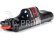 Dynamite NiMH Speedpack2 8.4V 3300mAh Hump EC3