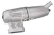 E-3070 standard tlumič (46-55FX,AX)