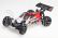 E-Buggy Gallop, 4WD, RTR