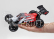 E-Buggy Gallop, 4WD, RTR