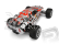 RC auto E-Firestorm 10T