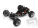 RC auto E-Firestorm 10T