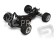 RC auto E-Firestorm 10T