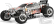 RC auto E-Firestorm 10T