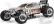 RC auto E-Firestorm 10T