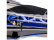 E-flite 4-Site 0.8m 3D FF AS3X+ SAFE Select BNF Basic