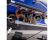 E-flite 4-Site 0.8m 3D FF AS3X+ SAFE Select BNF Basic
