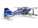 E-flite 4-Site 0.8m 3D FF PNP