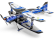 E-flite 4-Site 0.8m 3D FF PNP