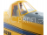 E-flite Air Tractor 1.5m PNP