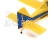 RC letadlo E-flite Air Tractor 1.5m SAFE Select BNF Basic